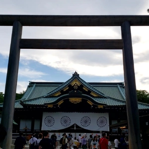 ちなつです😊