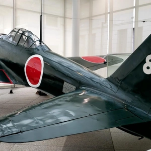 🇯🇵零戦🇯🇵