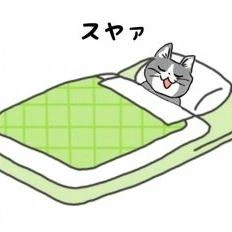 【ちなつ】です😞💧💦