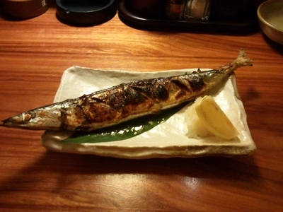 【ちなつ外飲み編】🍺😄✨