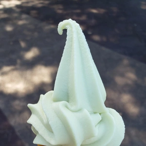 【ちなつスイーツ編】😄🍦✨