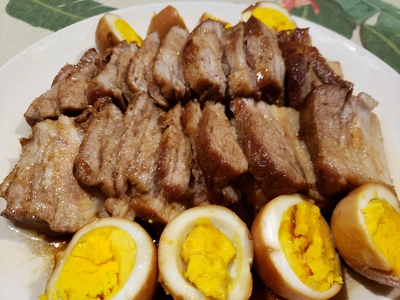 【ちなつ自炊編】😄🥩✨