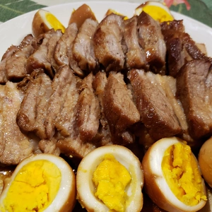 【ちなつ自炊編】😄🥩✨