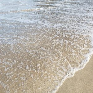 【ちなつ海編】😄🌊✨