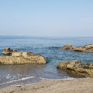 【ちなつ】です😄🌊✨
