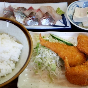 【ちなつ】です😄🐟✨