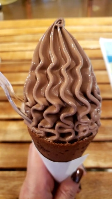 【ちなつ】です😄🍦✨