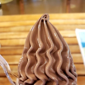 【ちなつ】です😄🍦✨