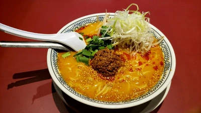 【ちなつ】です😄🍜✨