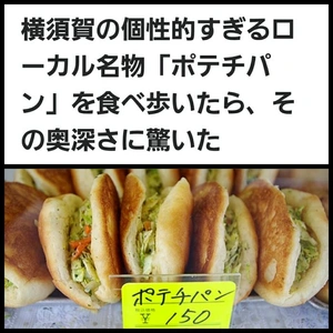 絶対に😁😁😁