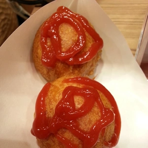 【ちなつ外食編】😄🍴✨