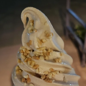 【ちなつ】です😄🍦✨
