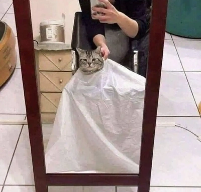 【ちなつ】です😄😺✨