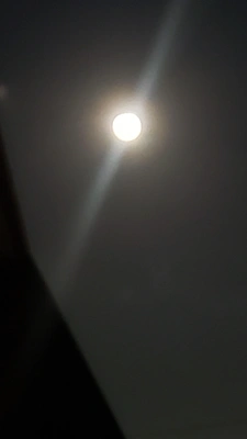 ✨🌕9月満月・コーンムーン🌕✨