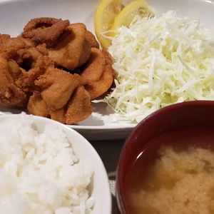 【ちなつ】です🍺😄✨