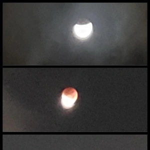 【ちなつ】です😄🌕✨