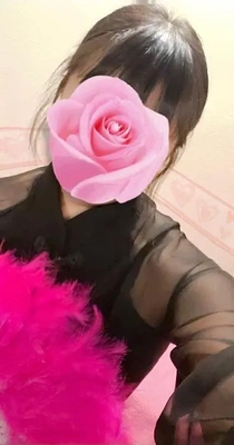 【ちなつ】です😄😺🌃