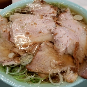 【ちなつ】です😄🍜✨