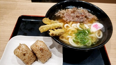 【ちなつ】です😄🍜✨