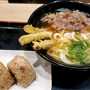 【ちなつ】です😄🍜✨