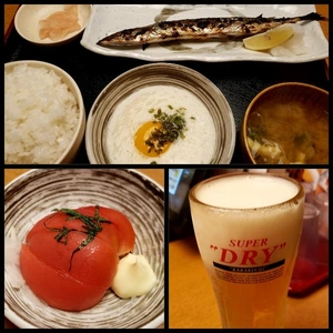 【ちなつ】です😄🍚✨