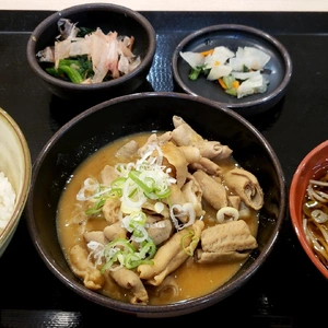 【ちなつ】です😄🍚✨