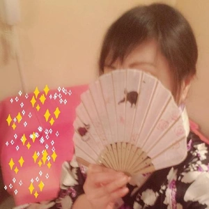 【ちなつ】です😄🐱🌃