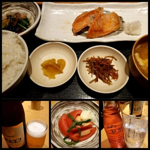 【ちなつ】です😄🍚✨