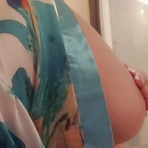 【ちなつ】です😄😺☁️