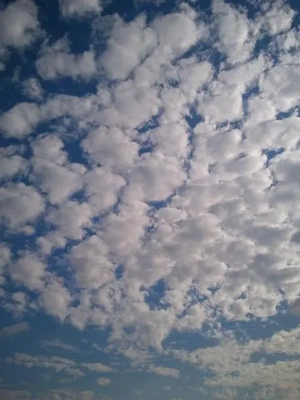 【ちなつ空編】😄☁️✨