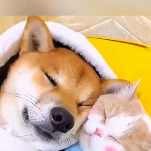 おっはニャンฅ•ﻌ•ฅ