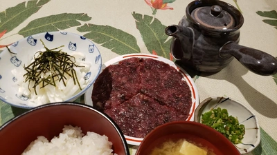 【ちなつ】です😄🍚✨