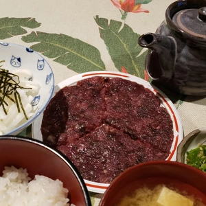 【ちなつ】です😄🍚✨