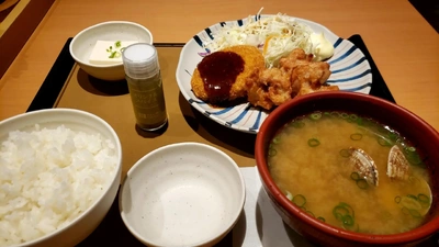 【ちなつ】です😄🍚✨