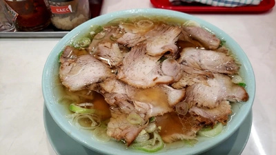 【ちなつ】です😄🍜✨