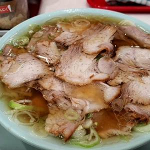 【ちなつ】です😄🍜✨