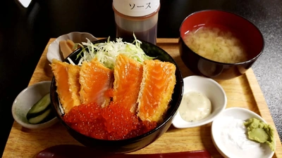 【ちなつ】です😄🍚✨