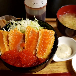 【ちなつ】です😄🍚✨