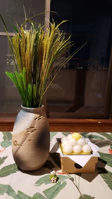 ✨🌕【中秋の名月・十五夜】🌕✨