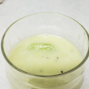 【ちなつドリンク編】😄🍹✨