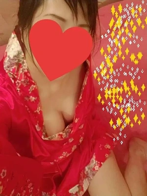 【ちなつ】です😄😺🌃