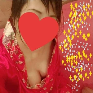 【ちなつ】です😄😺🌃