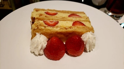【ちなつ】です😄🍰✨