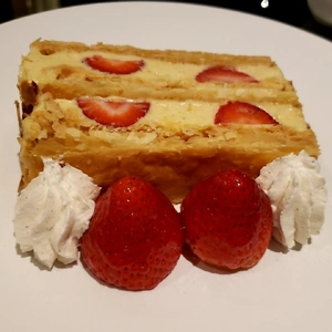 【ちなつ】です😄🍰✨