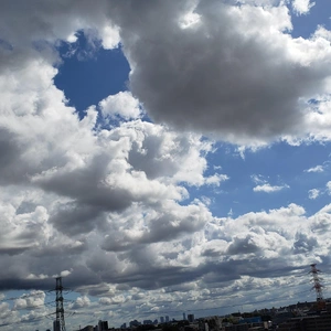 【ちなつ】です😄☁️✨
