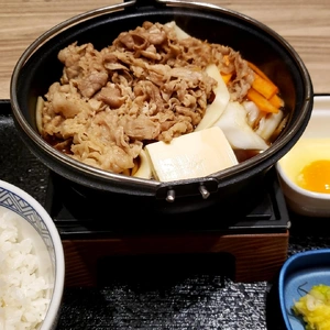 【ちなつ】です😄🍚✨
