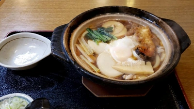 【ちなつ】です😄🍜✨