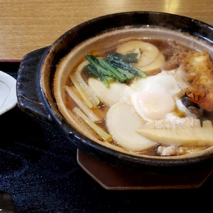 【ちなつ】です😄🍜✨