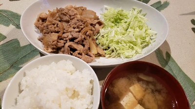 【ちなつ】です😄🍚✨