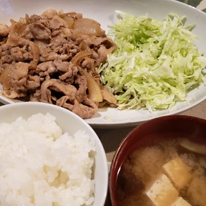 【ちなつ】です😄🍚✨